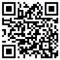 QR Code for XnW4mBXKdN31VCjGgspAbUgp458HNfHT7J