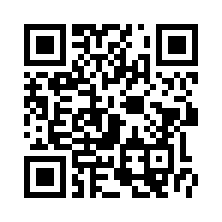 QR Code for XnW8xB8dbAggVqBZMftoQW8iH71prjqbyH
