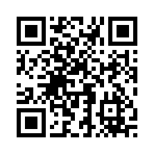 QR Code for XnWBWLEJL5Nup6LUwLzhJij5QPLfFKDBV5