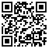 QR Code for XnWCbCTXPfkw2MthZKF5jx1KYA5J3G7jJC