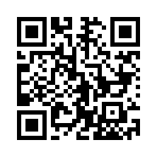 QR Code for XnWE2wSoC8tWwM4VzNKRTwkyFyJAL4Kn38
