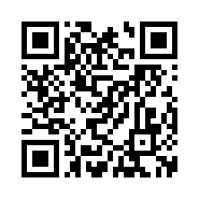 QR Code for XnWEt6nrmhUC2TZb18RCpdT83fDSGeV7pV