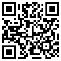 QR Code for XnWEyyAYF6kSVYjCaQrfJappFT48s57y24