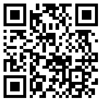 QR Code for XnWEznNFoLHsGMw6nCy3JHhcGtjP16LPFU
