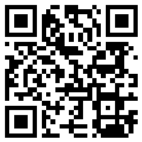 QR Code for XnWGWD59uD3CphFzo5io1i2ReBB5Ws7spC