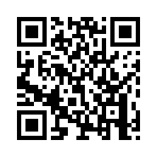 QR Code for XnWGxZfnFyJsae7fQcVHEz4t9MkphbmC1u