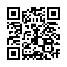 QR Code for XnWLsaaMN4rvN6bBeucq6dc8Sq5Mb9R5WV