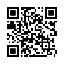 QR Code for XnWMeVpxeaHU4M8gNaLqcGBSAPxjoYTtUX