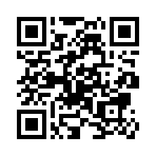 QR Code for XnWQDGfPDxvA1XBhk5jdVf5WS2H9Qc4F86