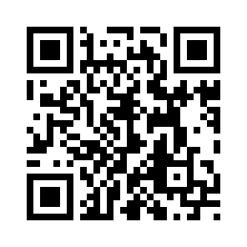 QR Code for XnWRKCSA6g4a2eq8VhpwCAd6SoPUfVXcwj