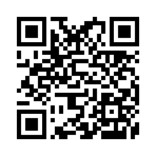 QR Code for XnWRM3rEf93BYUBse5knATb7gAGGGze6Cf