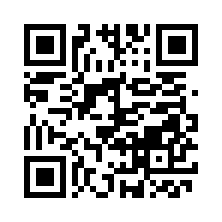 QR Code for XnWSnWk2SbSfXyjLVoBfdCJeBC2QDWNTCi