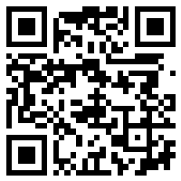 QR Code for XnWVTf2KMDqFfGEGteazb7K6med8ApZ1Dt