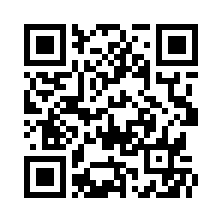 QR Code for XnWVuFdrxcyKr8v2fGkPRScdRyJJ84bgcx