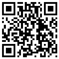 QR Code for XnWXkMTYtwPcU8qXosbft5PgUcsePZ95yN