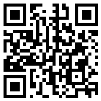 QR Code for XnWXy6PZNd1dwadRcrbdPyiFt6PydKv9fK