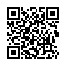 QR Code for XnWYC3TUkSNsWeJfHaTec1gBxbhkcLS1Zj