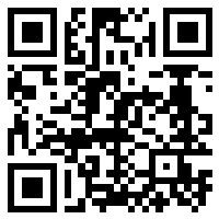 QR Code for XnWdWWqvhy4TE9SHgBdzAt9Yw86vrmdAEX