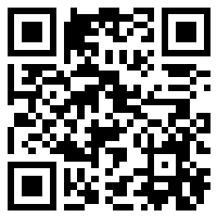 QR Code for XnWfegVzpW4fTe7hoM2p2sft42pTqsZRCT