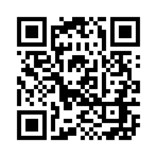 QR Code for XnWrzu7SsDbA37EzaKUEMzyup229ff14ey