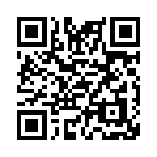 QR Code for XnWsThiFNXD5rrowgdWfmJ2QwJD4VuRGYD