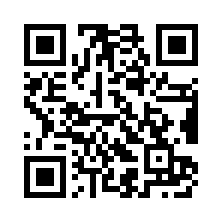 QR Code for XnWtPVDMM2SP85eT8sGUJJNyrEKb5p3MpH