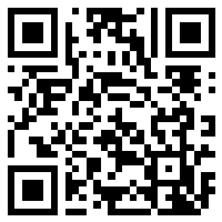 QR Code for XnWwaPiVupM16RCvojTJkUGjvMcmg2JPp3