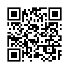 QR Code for XnWzzC1QL2w6xGosdyG7PXobDBQ5LKSyxe