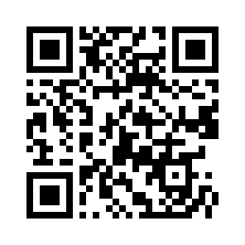 QR Code for XnX1bFSbhjS1JSQCNpQQV2xQdvcwFJFfzF