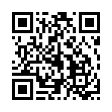 QR Code for XnX3seapSVH1ExPKE6cKAD2JqabuSQ6Jcs
