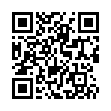 QR Code for XnX4KbZnpES4gb1RbtrdLMZUiWi7Ny1cSY