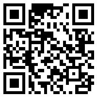 QR Code for XnX9urCg7bdGPHkTBRShZPruurxZ2xaZcL