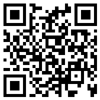 QR Code for XnXAXmF69pnE5yA1fuy6SfUudeFi8caTn2