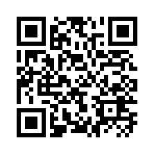 QR Code for XnXCSfw2b3ZfNP11WkL4xaXBxZtExmcA66