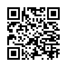 QR Code for XnXCg734AYFjBca7CfcMRCbL3RpNSKPurn