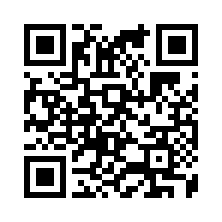 QR Code for XnXHQJZp2Pm7pg9cEQdBqjSwf1QS3uv9Tr