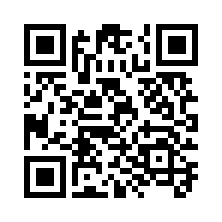 QR Code for XnXJj1f2zLdxN9g5MYpSfSWpuzprfT8vaL
