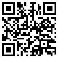 QR Code for XnXKSBfLLy3YK7UmLEC5WmuSTJ8vjPL9NT