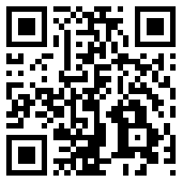 QR Code for XnXMkE4v9vxt4P6qoWu5aDPstDqftb6c5b