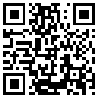 QR Code for XnXMuujVh3DP8XMuiNamTD13d4w68Dx7DV