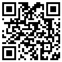 QR Code for XnXN9Yu7AqPZyn774DGjntk4Dkc2PqueLP