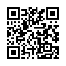 QR Code for XnXTXAeCGVJyMgjQhzttPCREeCS942p9B5