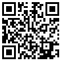 QR Code for XnXTsgGmuZX95cjFTBUEiXfTQfMYQ1oAhv