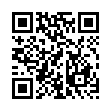 QR Code for XnXUR4eQXMU7eaYKXYN89ZAtUv33sGeqZj