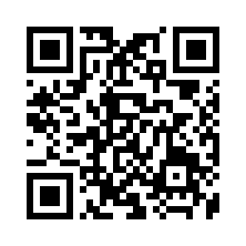 QR Code for XnXXVTba2x4fNdPpZxWvVk29P4WaBzdJub