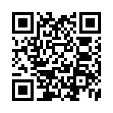 QR Code for XnXXetBqysjfftxm8MQsQ87wd2MF7U2AVF