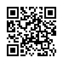 QR Code for XnXYSDvG3QEULeVCWTui7ZzAEnYhxaDiay