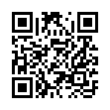 QR Code for XnXYb4hS39tP4xxdasT53P4VBbanEXerbS