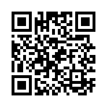 QR Code for XnXZyydvVHN2gdPiKBWFrqj23k4fhG8Pua