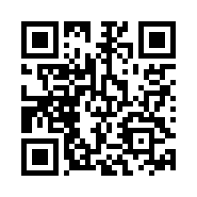 QR Code for XnXdSp96fHovvHTqs4RSm3PmT66FcSXm87